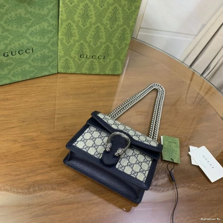 Gucci Satchel Contemporary Others 50393 Bags 0814
